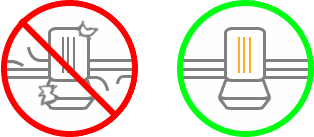 экокожа чехлы купить экокожа чехлы на НИССАН АЛЬМЕРА купить